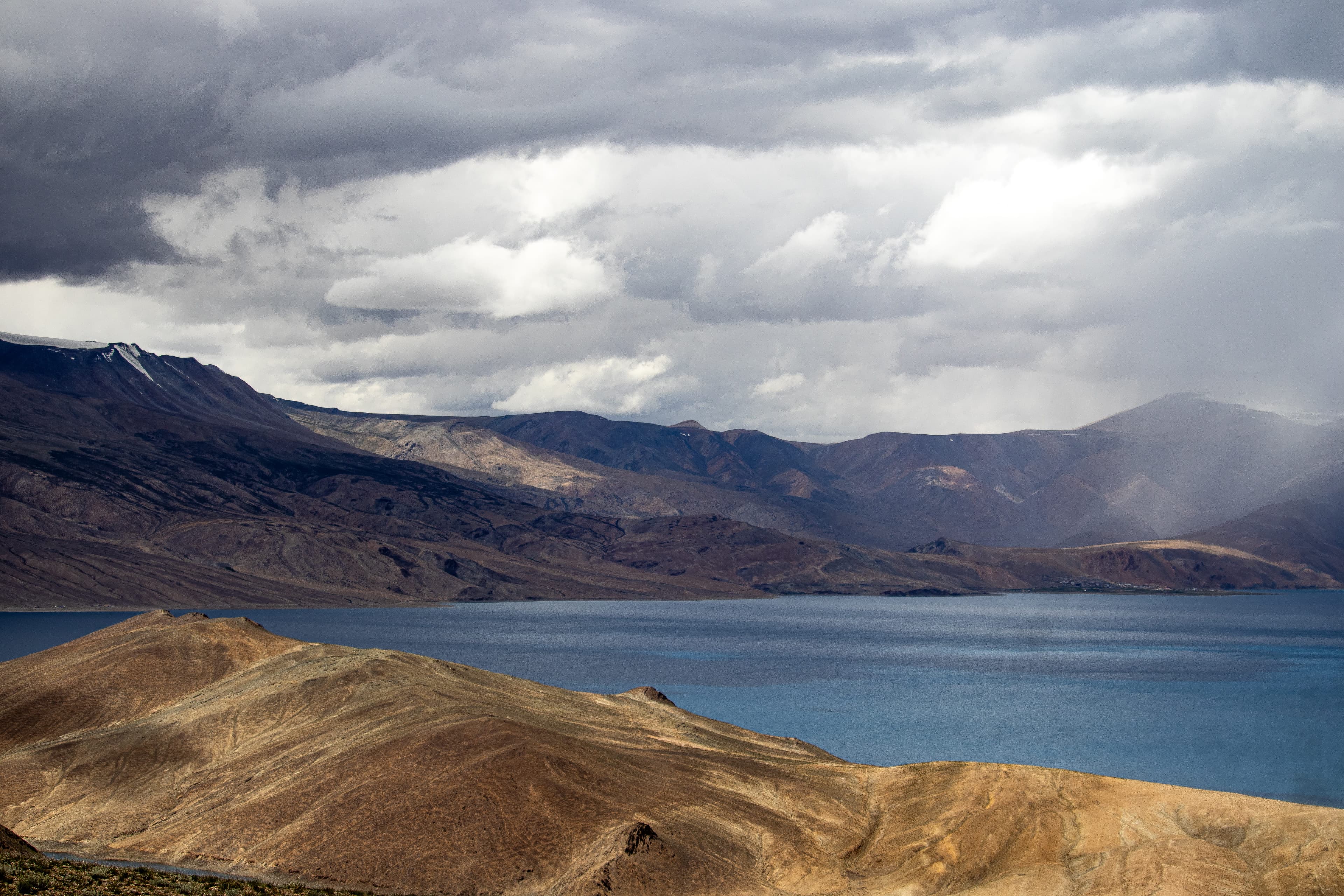 Offbeat Ladakh