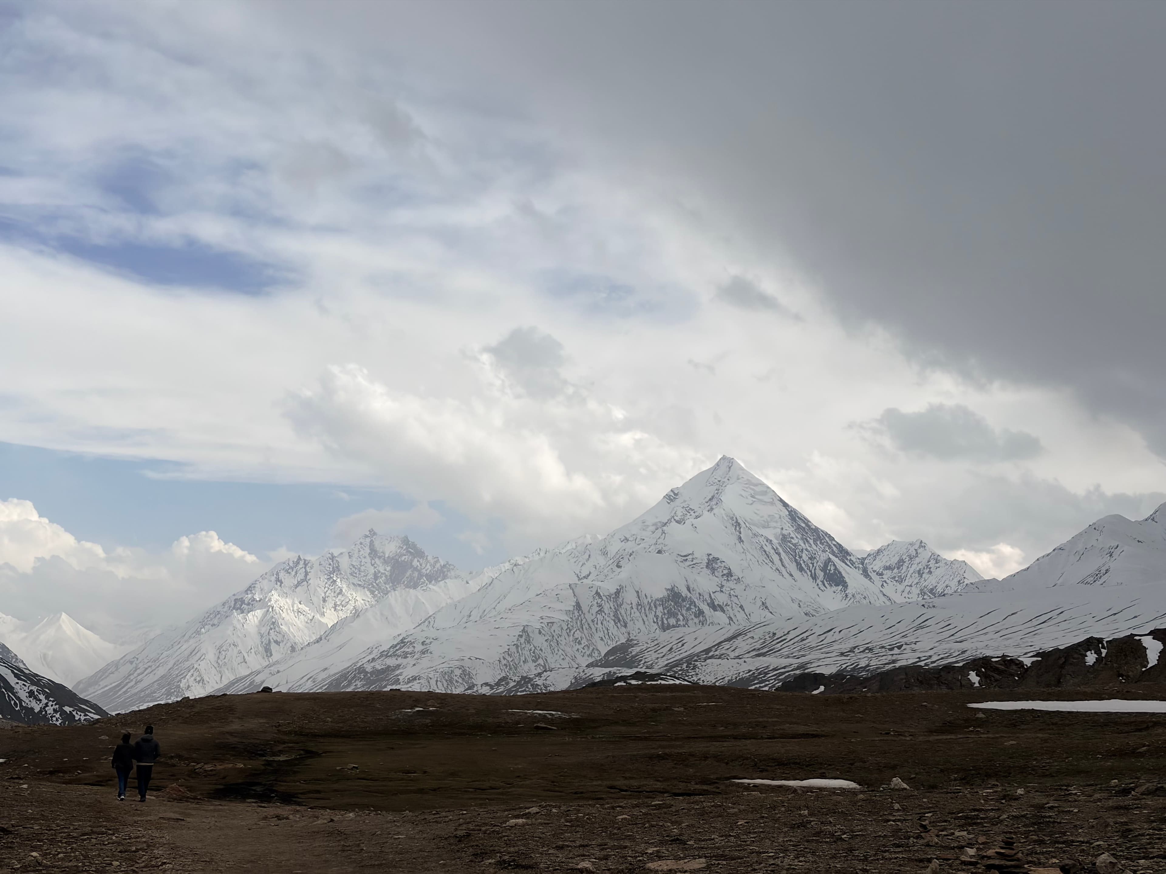 Spiti